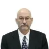 Frank Hawke