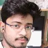 Maths for You sayan Dutta