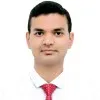 CA Shubham Saini