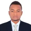 Mohamed Muhsin