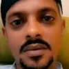 mohamed kamal