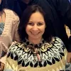 Jenny Rivera