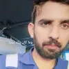 Sadique Mallick
