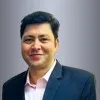 Mohsin Aslam