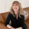 Ellie Heath