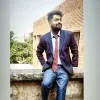 Mukul Agrahari