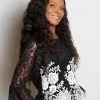 Annmarie Blake