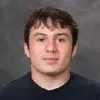 Steven Klakamp