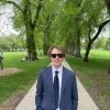 Tanner Andrew