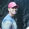 Sumit Adhav