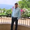 Saurabhkant Tiwary