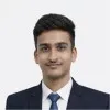 Aditya Pareek