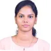 Sumathi Sumi