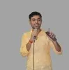 Sourasish Mitra