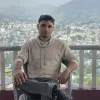 Anjeet Singh Panwar