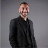 Shehab Mohamed