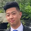 Kevin Chiu