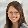 Hui Ping Teo