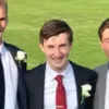 Alex Cost