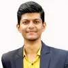 Satyam Mishra