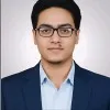 Animesh Bakshi
