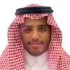 Salman Abdullah