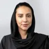 Maha Alsahan