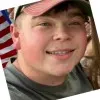 Caden McComas