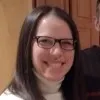 Heidi Nace