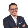 Jorge Luis Valenzuela