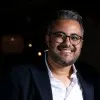 Mohamed Rady