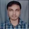 Nikhil Wasnik