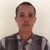 Saedi Saedi