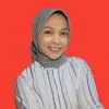 Farida Nafiah