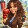 Melissa Young