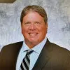 Scott Wright