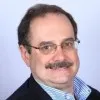 Stephen Parent