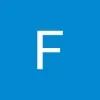 Falgun Patel