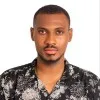 Aaron Akor