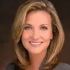 Susan Koeppen