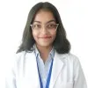 Dhara Makwana