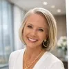 Dawn Clifton