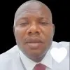 Oluwafemi Owolabi