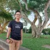 Hanapie Ramli