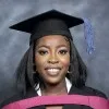 Phuluso Mashadzha