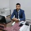 Saeed Khedr