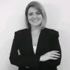 Renata Pasquetto
