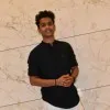 Manjunath Devadiga