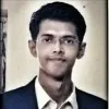 Rishabh Maurya