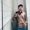 Tadeus Yefta